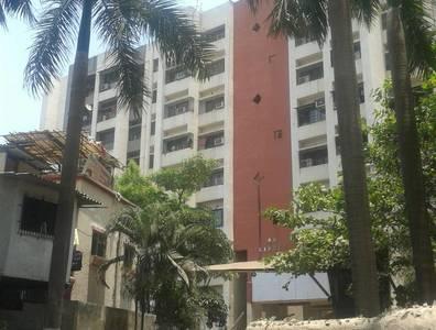 listing-img