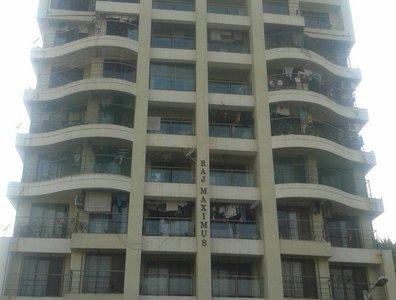 listing-img