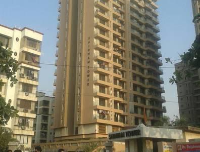 listing-img
