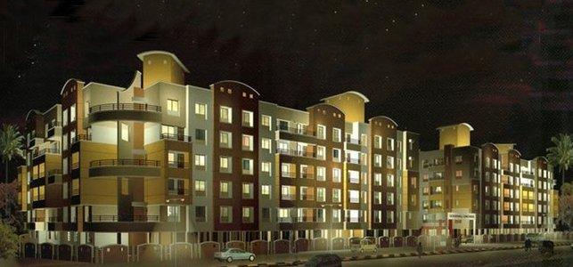 listing-img