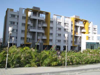 listing-img