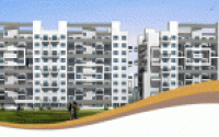 project-img