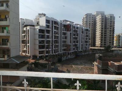 listing-img