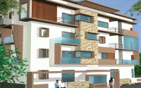 project-img
