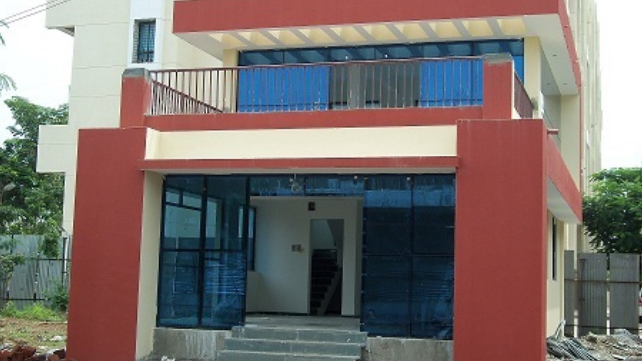 project-img