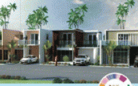 project-img