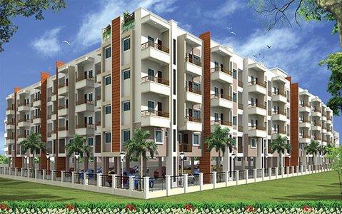 listing-img