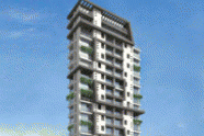 project-img