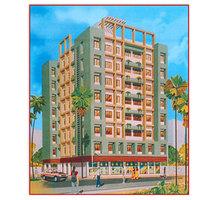 listing-img