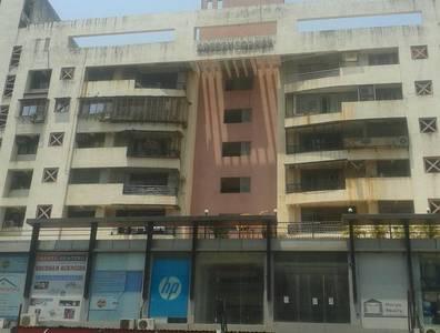 listing-img