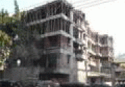 listing-img