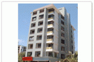 listing-img