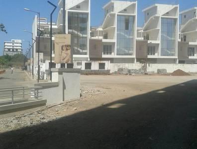 listing-img