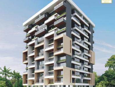 listing-img