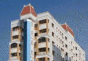 listing-img