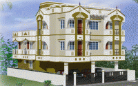 listing-img