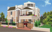 listing-img