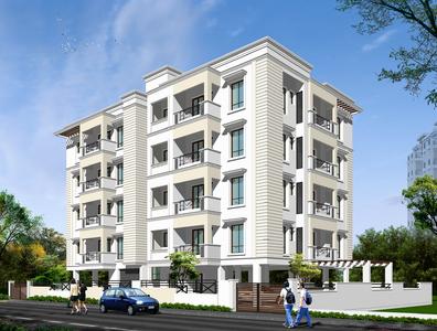 listing-img