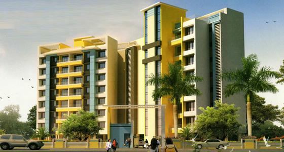 listing-img
