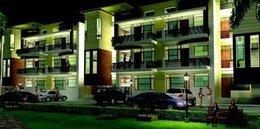 listing-img