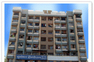 listing-img