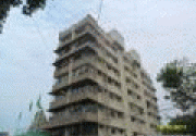 listing-img