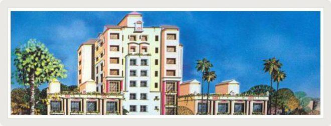 listing-img