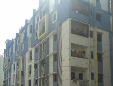 listing-img