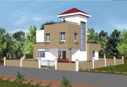 project-img