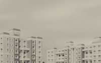 project-img