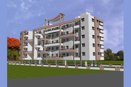 project-img
