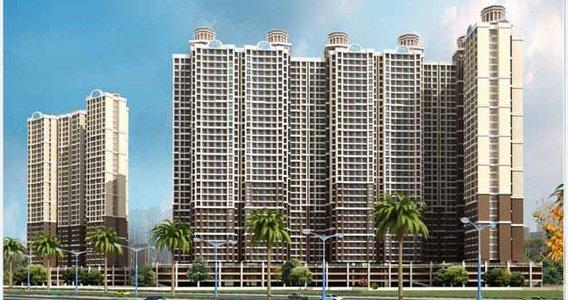 listing-img