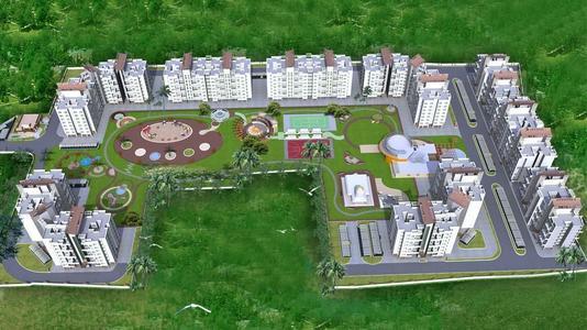 project-img