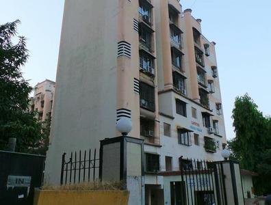 listing-img