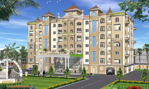 listing-img