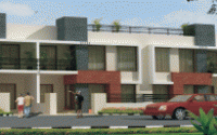 project-img