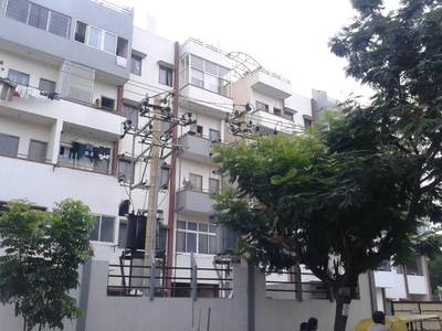 listing-img