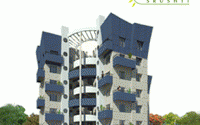 project-img