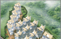 project-img