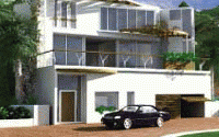 project-img