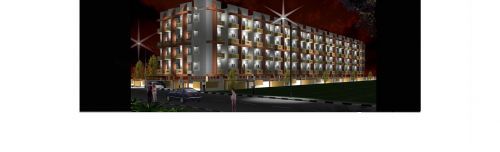 listing-img