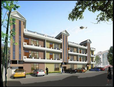 listing-img