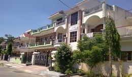 listing-img