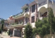 listing-img