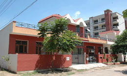 listing-img