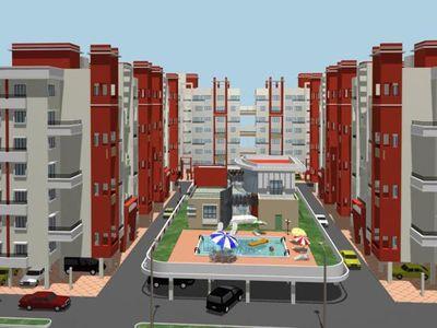 project-img