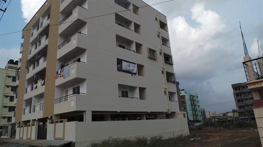 listing-img