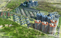 project-img