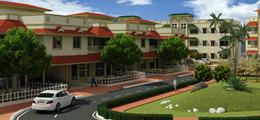 project-img