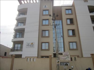 listing-img